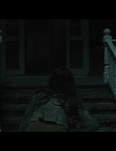 Filename=No_One_Will_Save_You_4250.jpg
Filesize=252KiB
Dimensions=3840x2160
Date added=11.23.25 No_One_Will_Save_You_4250.jpg