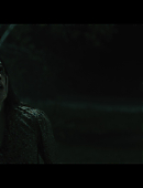 Filename=No_One_Will_Save_You_4268.jpg
Filesize=184KiB
Dimensions=3840x2160
Date added=11.23.25 No_One_Will_Save_You_4268.jpg