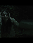 Filename=No_One_Will_Save_You_4281.jpg
Filesize=193KiB
Dimensions=3840x2160
Date added=11.23.25 No_One_Will_Save_You_4281.jpg