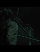 Filename=No_One_Will_Save_You_4302.jpg
Filesize=211KiB
Dimensions=3840x2160
Date added=11.23.25 No_One_Will_Save_You_4302.jpg