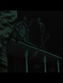 Filename=No_One_Will_Save_You_4308.jpg
Filesize=200KiB
Dimensions=3840x2160
Date added=11.23.25 No_One_Will_Save_You_4308.jpg