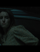 Filename=No_One_Will_Save_You_4324.jpg
Filesize=218KiB
Dimensions=3840x2160
Date added=11.23.25 No_One_Will_Save_You_4324.jpg