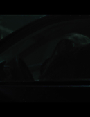 Filename=No_One_Will_Save_You_4328.jpg
Filesize=185KiB
Dimensions=3840x2160
Date added=11.23.25 No_One_Will_Save_You_4328.jpg