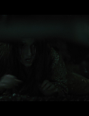Filename=No_One_Will_Save_You_4339.jpg
Filesize=184KiB
Dimensions=3840x2160
Date added=11.23.25 No_One_Will_Save_You_4339.jpg