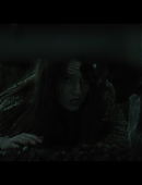 Filename=No_One_Will_Save_You_4340.jpg
Filesize=196KiB
Dimensions=3840x2160
Date added=11.23.25 No_One_Will_Save_You_4340.jpg