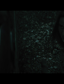 Filename=No_One_Will_Save_You_4347.jpg
Filesize=206KiB
Dimensions=3840x2160
Date added=11.23.25 No_One_Will_Save_You_4347.jpg
