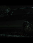 Filename=No_One_Will_Save_You_4348.jpg
Filesize=212KiB
Dimensions=3840x2160
Date added=11.23.25 No_One_Will_Save_You_4348.jpg