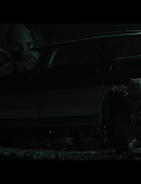 Filename=No_One_Will_Save_You_4350.jpg
Filesize=206KiB
Dimensions=3840x2160
Date added=11.23.25 No_One_Will_Save_You_4350.jpg