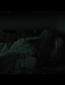 Filename=No_One_Will_Save_You_4363.jpg
Filesize=170KiB
Dimensions=3840x2160
Date added=11.23.25 No_One_Will_Save_You_4363.jpg