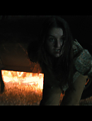 Filename=No_One_Will_Save_You_4384.jpg
Filesize=283KiB
Dimensions=3840x2160
Date added=11.23.25 No_One_Will_Save_You_4384.jpg