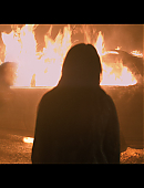 Filename=No_One_Will_Save_You_4441.jpg
Filesize=494KiB
Dimensions=3840x2160
Date added=11.23.25 No_One_Will_Save_You_4441.jpg