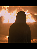 Filename=No_One_Will_Save_You_4443.jpg
Filesize=421KiB
Dimensions=3840x2160
Date added=11.23.25 No_One_Will_Save_You_4443.jpg