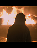 Filename=No_One_Will_Save_You_4447.jpg
Filesize=386KiB
Dimensions=3840x2160
Date added=11.23.25 No_One_Will_Save_You_4447.jpg