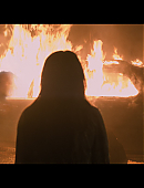 Filename=No_One_Will_Save_You_4448.jpg
Filesize=373KiB
Dimensions=3840x2160
Date added=11.23.25 No_One_Will_Save_You_4448.jpg