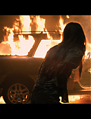 Filename=No_One_Will_Save_You_4463.jpg
Filesize=403KiB
Dimensions=3840x2160
Date added=11.23.25 No_One_Will_Save_You_4463.jpg