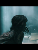 Filename=No_One_Will_Save_You_4472.jpg
Filesize=376KiB
Dimensions=3840x2160
Date added=11.23.25 No_One_Will_Save_You_4472.jpg