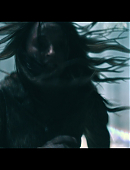 Filename=No_One_Will_Save_You_4475.jpg
Filesize=416KiB
Dimensions=3840x2160
Date added=11.23.25 No_One_Will_Save_You_4475.jpg