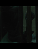 Filename=No_One_Will_Save_You_4643.jpg
Filesize=216KiB
Dimensions=3840x2160
Date added=11.23.25 No_One_Will_Save_You_4643.jpg