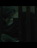 Filename=No_One_Will_Save_You_4645.jpg
Filesize=254KiB
Dimensions=3840x2160
Date added=11.23.25 No_One_Will_Save_You_4645.jpg