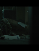 Filename=No_One_Will_Save_You_4646.jpg
Filesize=203KiB
Dimensions=3840x2160
Date added=11.23.25 No_One_Will_Save_You_4646.jpg