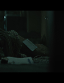 Filename=No_One_Will_Save_You_4651.jpg
Filesize=209KiB
Dimensions=3840x2160
Date added=11.23.25 No_One_Will_Save_You_4651.jpg