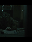 Filename=No_One_Will_Save_You_4659.jpg
Filesize=208KiB
Dimensions=3840x2160
Date added=11.23.25 No_One_Will_Save_You_4659.jpg