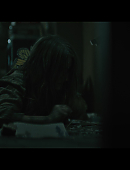 Filename=No_One_Will_Save_You_4663.jpg
Filesize=201KiB
Dimensions=3840x2160
Date added=11.23.25 No_One_Will_Save_You_4663.jpg