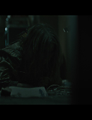 Filename=No_One_Will_Save_You_4664.jpg
Filesize=201KiB
Dimensions=3840x2160
Date added=11.23.25 No_One_Will_Save_You_4664.jpg