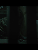 Filename=No_One_Will_Save_You_4670.jpg
Filesize=197KiB
Dimensions=3840x2160
Date added=11.23.25 No_One_Will_Save_You_4670.jpg