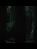 Filename=No_One_Will_Save_You_4672.jpg
Filesize=189KiB
Dimensions=3840x2160
Date added=11.23.25 No_One_Will_Save_You_4672.jpg