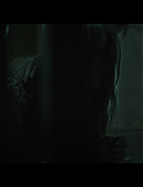 Filename=No_One_Will_Save_You_4675.jpg
Filesize=179KiB
Dimensions=3840x2160
Date added=11.23.25 No_One_Will_Save_You_4675.jpg