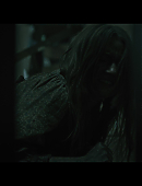 Filename=No_One_Will_Save_You_4678.jpg
Filesize=189KiB
Dimensions=3840x2160
Date added=11.23.25 No_One_Will_Save_You_4678.jpg