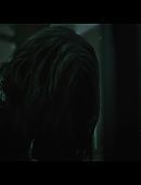 Filename=No_One_Will_Save_You_4680.jpg
Filesize=182KiB
Dimensions=3840x2160
Date added=11.23.25 No_One_Will_Save_You_4680.jpg