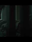 Filename=No_One_Will_Save_You_4686.jpg
Filesize=186KiB
Dimensions=3840x2160
Date added=11.23.25 No_One_Will_Save_You_4686.jpg