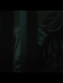 Filename=No_One_Will_Save_You_4690.jpg
Filesize=178KiB
Dimensions=3840x2160
Date added=11.23.25 No_One_Will_Save_You_4690.jpg