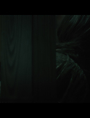 Filename=No_One_Will_Save_You_4698.jpg
Filesize=185KiB
Dimensions=3840x2160
Date added=11.23.25 No_One_Will_Save_You_4698.jpg