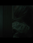 Filename=No_One_Will_Save_You_4701.jpg
Filesize=202KiB
Dimensions=3840x2160
Date added=11.23.25 No_One_Will_Save_You_4701.jpg