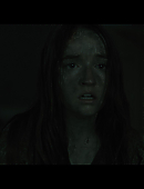 Filename=No_One_Will_Save_You_4735.jpg
Filesize=171KiB
Dimensions=3840x2160
Date added=11.23.25 No_One_Will_Save_You_4735.jpg
