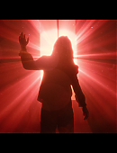 Filename=No_One_Will_Save_You_4744.jpg
Filesize=397KiB
Dimensions=3840x2160
Date added=11.23.25 No_One_Will_Save_You_4744.jpg