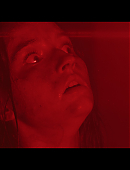 Filename=No_One_Will_Save_You_4747.jpg
Filesize=212KiB
Dimensions=3840x2160
Date added=11.23.25 No_One_Will_Save_You_4747.jpg
