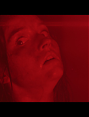 Filename=No_One_Will_Save_You_4749.jpg
Filesize=233KiB
Dimensions=3840x2160
Date added=11.23.25 No_One_Will_Save_You_4749.jpg