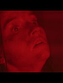Filename=No_One_Will_Save_You_4753.jpg
Filesize=226KiB
Dimensions=3840x2160
Date added=11.23.25 No_One_Will_Save_You_4753.jpg