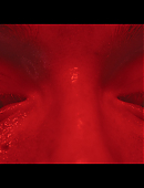 Filename=No_One_Will_Save_You_4792.jpg
Filesize=324KiB
Dimensions=3840x2160
Date added=11.23.25 No_One_Will_Save_You_4792.jpg