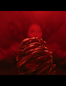 Filename=No_One_Will_Save_You_4921.jpg
Filesize=250KiB
Dimensions=3840x2160
Date added=11.23.25 No_One_Will_Save_You_4921.jpg