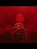 Filename=No_One_Will_Save_You_4924.jpg
Filesize=242KiB
Dimensions=3840x2160
Date added=11.23.25 No_One_Will_Save_You_4924.jpg