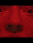 Filename=No_One_Will_Save_You_4949.jpg
Filesize=248KiB
Dimensions=3840x2160
Date added=11.23.25 No_One_Will_Save_You_4949.jpg