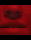 Filename=No_One_Will_Save_You_4952.jpg
Filesize=240KiB
Dimensions=3840x2160
Date added=11.23.25 No_One_Will_Save_You_4952.jpg