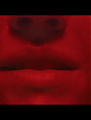 Filename=No_One_Will_Save_You_4953.jpg
Filesize=244KiB
Dimensions=3840x2160
Date added=11.23.25 No_One_Will_Save_You_4953.jpg