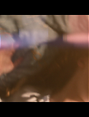 Filename=No_One_Will_Save_You_4983.jpg
Filesize=467KiB
Dimensions=3840x2160
Date added=11.23.25 No_One_Will_Save_You_4983.jpg