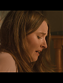 Filename=No_One_Will_Save_You_5013.jpg
Filesize=419KiB
Dimensions=3840x2160
Date added=11.23.25 No_One_Will_Save_You_5013.jpg